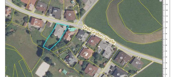 4 rooms House in Bad Haring, Austria No. 135434 2