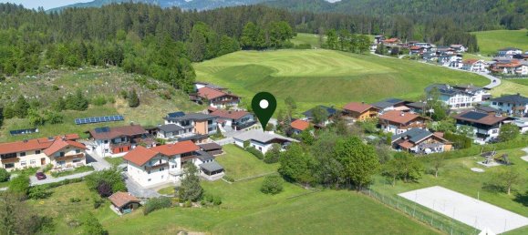 4 rooms House in Bad Haring, Austria No. 135434 17