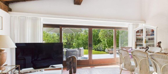 4 rooms House in Bad Haring, Austria No. 135434 24