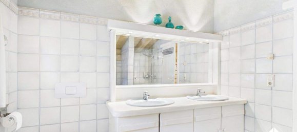 4 rooms House in Bad Haring, Austria No. 135434 31