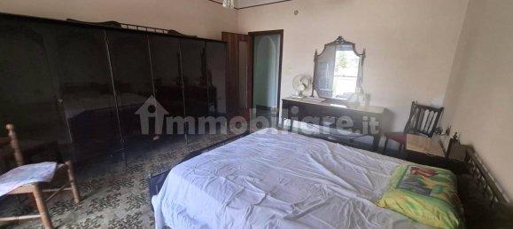 3 Schlafzimmer Wohnung in San Valentino Torio, Italy, Nr. 319186 8