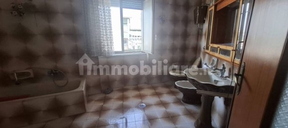 3 Schlafzimmer Wohnung in San Valentino Torio, Italy, Nr. 319186 9