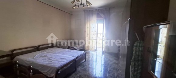 3 Schlafzimmer Wohnung in San Valentino Torio, Italy, Nr. 319186 5