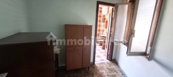 3 Schlafzimmer Wohnung in San Valentino Torio, Italy, Nr. 319186 10