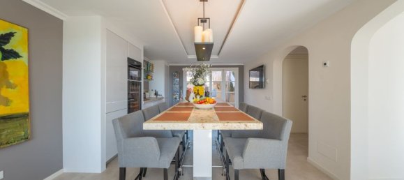 3 bedrooms Villa in Nova Santa Ponsa, Spain No. 70312 14