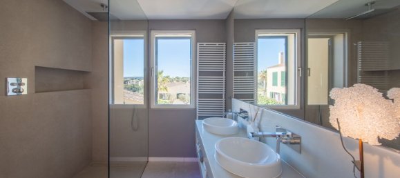 3 bedrooms Villa in Nova Santa Ponsa, Spain No. 70312 21