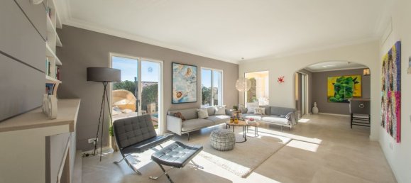 3 bedrooms Villa in Nova Santa Ponsa, Spain No. 70312 7