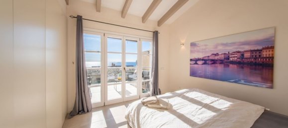 3 bedrooms Villa in Nova Santa Ponsa, Spain No. 70312 13