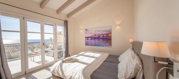 3 bedrooms Villa in Nova Santa Ponsa, Spain No. 70312 20