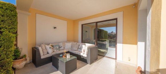 3 bedrooms Villa in Nova Santa Ponsa, Spain No. 70312 3