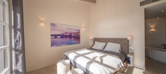 3 bedrooms Villa in Nova Santa Ponsa, Spain No. 70312 16