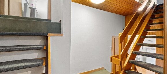 Таунхаус с 5 спальнями в Дюрен, Германия № 283413 11