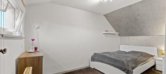 Таунхаус с 5 спальнями в Дюрен, Германия № 283413 12