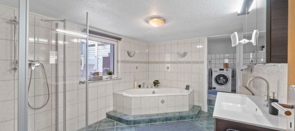 Таунхаус с 5 спальнями в Дюрен, Германия № 283413 4