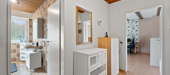 Таунхаус с 5 спальнями в Дюрен, Германия № 283413 9