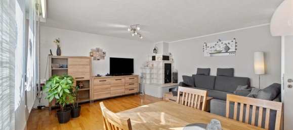 Таунхаус с 5 спальнями в Дюрен, Германия № 283413 2