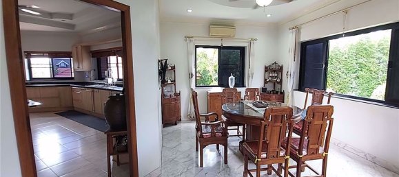 5 Schlafzimmer Cafe / Restaurant in Pattaya, Thailand, Nr. 11739 21