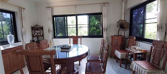 5 Schlafzimmer Cafe / Restaurant in Pattaya, Thailand, Nr. 11739 22