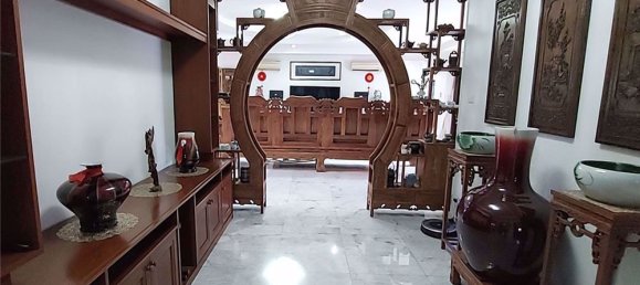 5 Schlafzimmer Cafe / Restaurant in Pattaya, Thailand, Nr. 11739 4