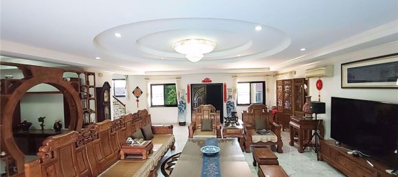 5 Schlafzimmer Cafe / Restaurant in Pattaya, Thailand, Nr. 11739 2