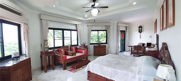 5 Schlafzimmer Cafe / Restaurant in Pattaya, Thailand, Nr. 11739 14