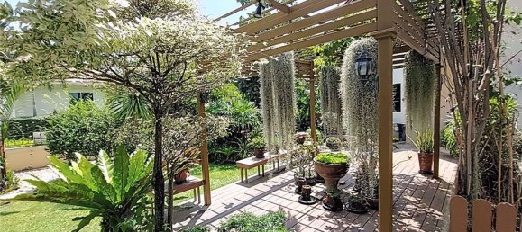 5 Schlafzimmer Cafe / Restaurant in Pattaya, Thailand, Nr. 11739 23