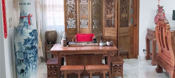 5 Schlafzimmer Cafe / Restaurant in Pattaya, Thailand, Nr. 11739 13