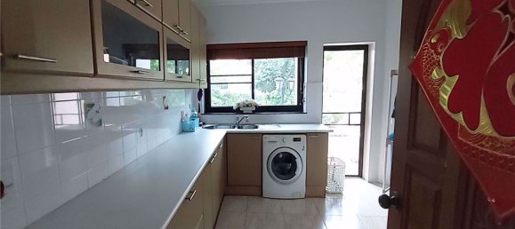 5 Schlafzimmer Cafe / Restaurant in Pattaya, Thailand, Nr. 11739 6