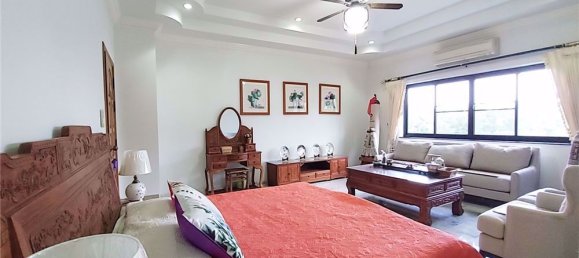 5 Schlafzimmer Cafe / Restaurant in Pattaya, Thailand, Nr. 11739 9