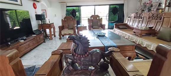 5 Schlafzimmer Cafe / Restaurant in Pattaya, Thailand, Nr. 11739 25