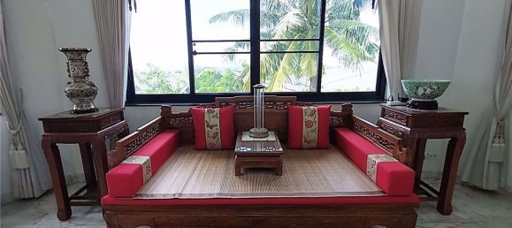 5 Schlafzimmer Cafe / Restaurant in Pattaya, Thailand, Nr. 11739 17