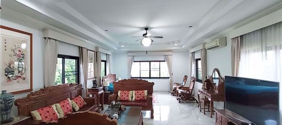 5 Schlafzimmer Cafe / Restaurant in Pattaya, Thailand, Nr. 11739 19