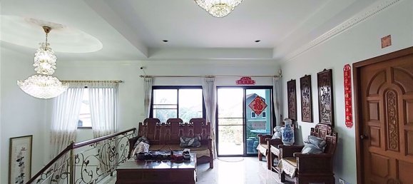 5 Schlafzimmer Cafe / Restaurant in Pattaya, Thailand, Nr. 11739 15