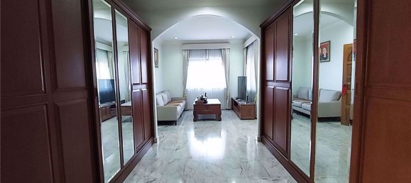 5 Schlafzimmer Cafe / Restaurant in Pattaya, Thailand, Nr. 11739 7