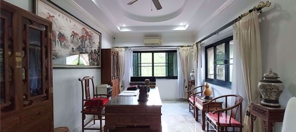 5 Schlafzimmer Cafe / Restaurant in Pattaya, Thailand, Nr. 11739 10