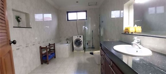 5 Schlafzimmer Cafe / Restaurant in Pattaya, Thailand, Nr. 11739 8