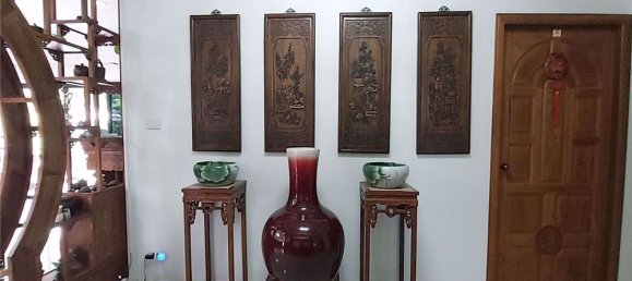 5 Schlafzimmer Cafe / Restaurant in Pattaya, Thailand, Nr. 11739 5