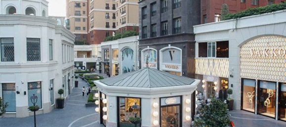 Apartment 1+1 in Istanbul, Turkey No. 7614 6