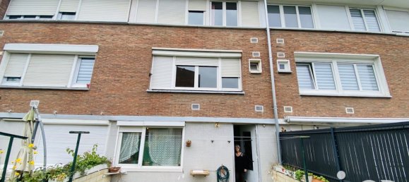 Casa de 3 dormitorios en Loos, France No. 216087 4