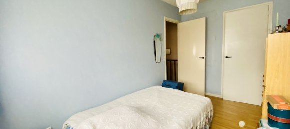 Casa de 3 dormitorios en Loos, France No. 216087 17