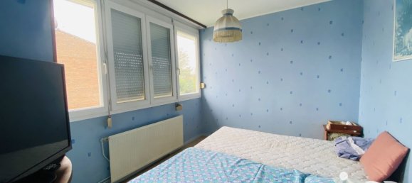 Casa de 3 dormitorios en Loos, France No. 216087 28