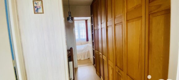 Casa de 3 dormitorios en Loos, France No. 216087 21