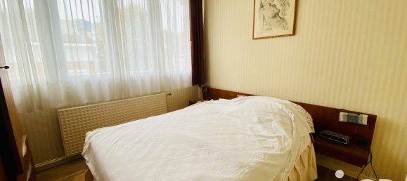 Casa de 3 dormitorios en Loos, France No. 216087 14