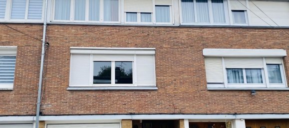 Casa de 3 dormitorios en Loos, France No. 216087 24