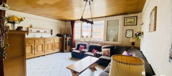 Casa de 3 dormitorios en Loos, France No. 216087 10