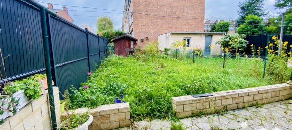 Casa de 3 dormitorios en Loos, France No. 216087 11