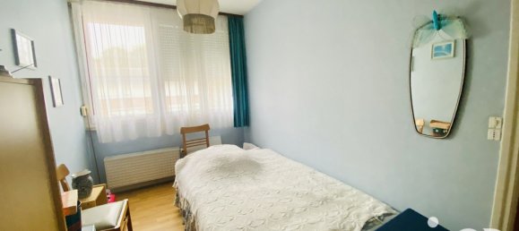 Casa de 3 dormitorios en Loos, France No. 216087 18