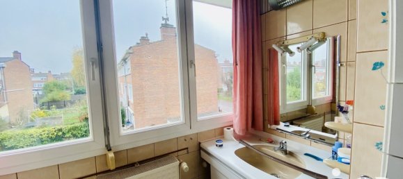 Casa de 3 dormitorios en Loos, France No. 216087 19