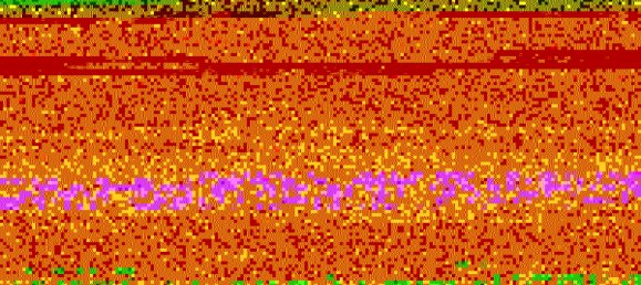 Casa de 3 dormitorios en Loos, France No. 216087 12