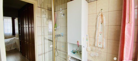 Casa de 3 dormitorios en Loos, France No. 216087 32